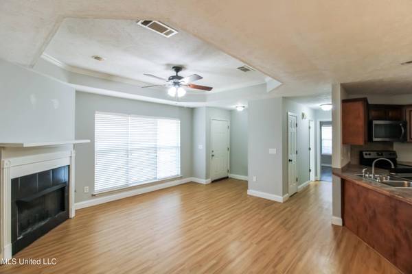 111 Kings Ridge Drive, Brandon, MS 39047