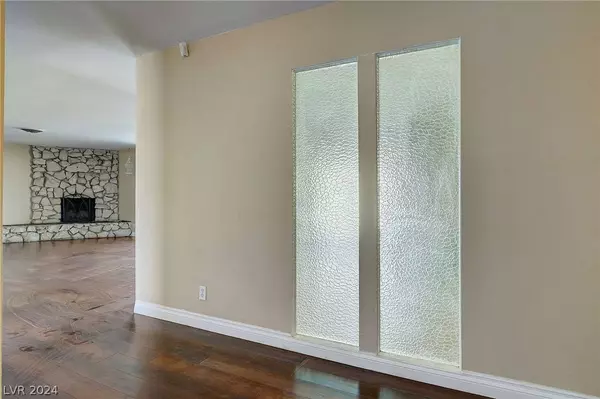 3473 Nakona Lane, Las Vegas, NV 89169