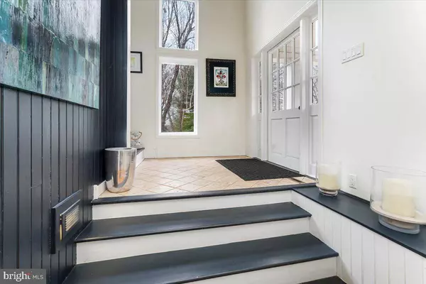 960 SCONNELLTOWN RD, West Chester, PA 19382