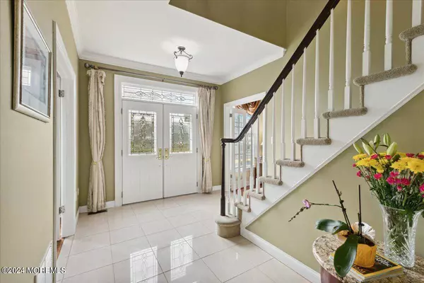 11 Crimson Lane, Freehold, NJ 07728