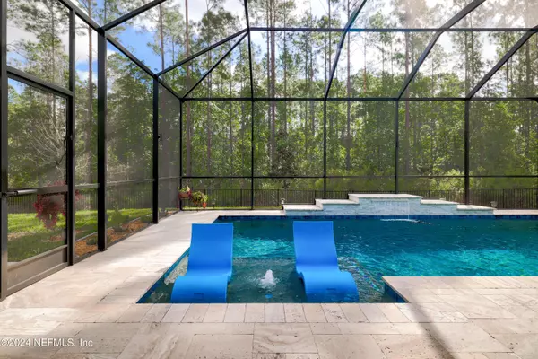 472 LOOSESTRIFE WAY, St Augustine, FL 32095