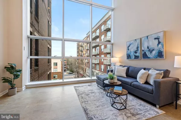 444 W BROAD ST #434, Falls Church, VA 22046