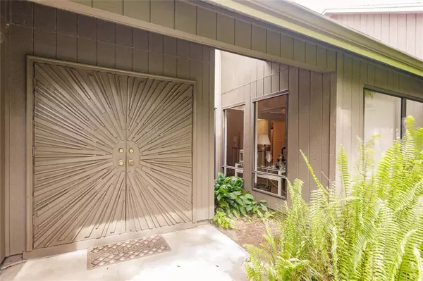 3658 SE BROWN RD, Arcadia, FL 34266