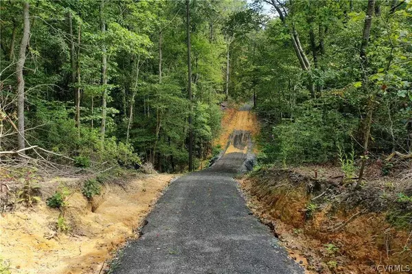 9106 Indiantown RD, King George, VA 22485