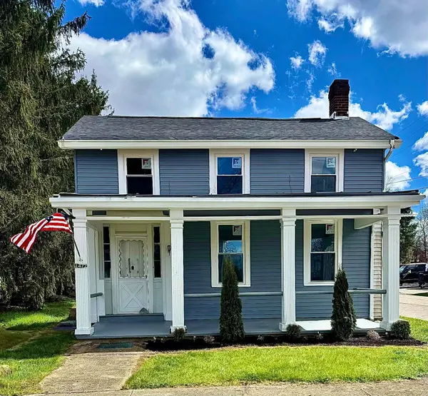 1472 Lancaster Avenue, Reynoldsburg, OH 43068