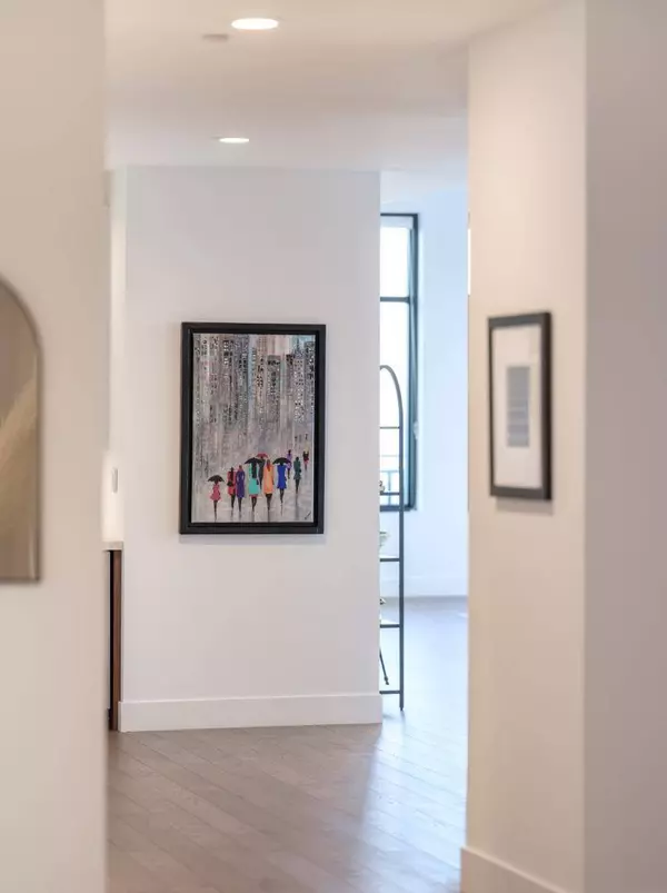 542 Lighthouse AVE 302, Pacific Grove, CA 93950