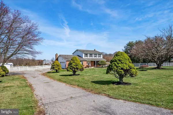 2015 MOUNT VIEW RD, Marriottsville, MD 21104