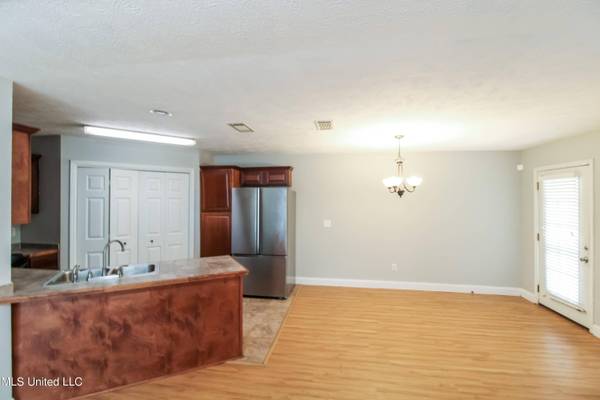 111 Kings Ridge Drive, Brandon, MS 39047