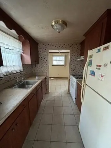 11 French Street, Boston, MA 02126