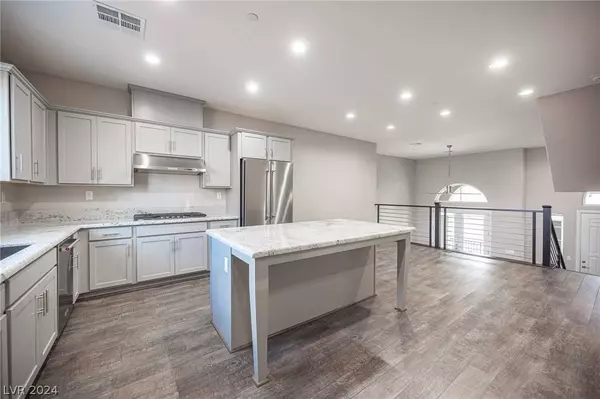 17 Via Di Vita #0, Henderson, NV 89011