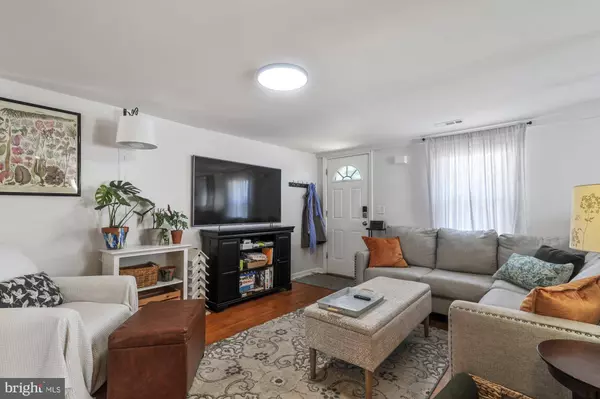 219 S WEST ST, Harrington, DE 19952