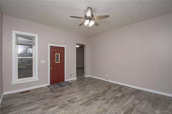 94 S Main Street, West Alexandria, OH 45381