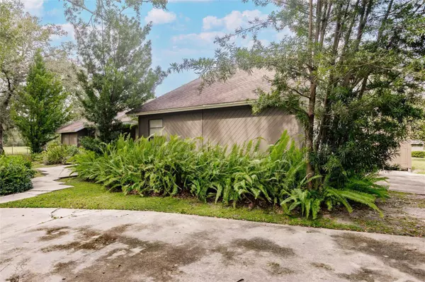 3658 SE BROWN RD, Arcadia, FL 34266