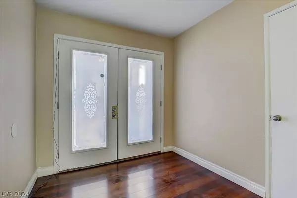 3473 Nakona Lane, Las Vegas, NV 89169