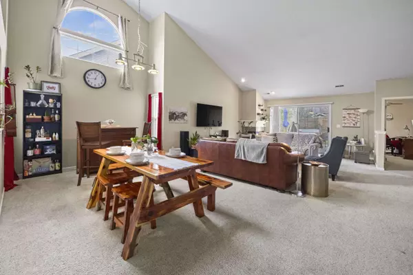 701 Wildwood DR, Columbia, MO 65203