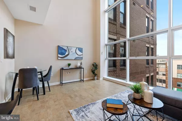 444 W BROAD ST #434, Falls Church, VA 22046