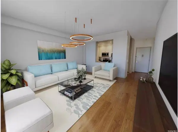 79-144 Rockaway Beach BLVD #8F, Rockaway Beach, NY 11693