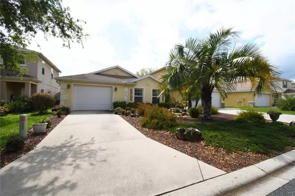 5115 NE 122ND BLVD, Oxford, FL 34484