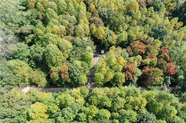 9106 Indiantown RD, King George, VA 22485