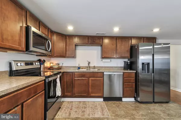 219 S WEST ST, Harrington, DE 19952