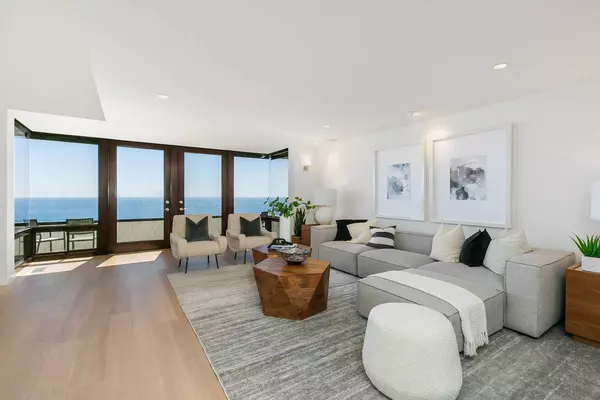 31361 Holly Dr, Laguna Beach, CA 92651