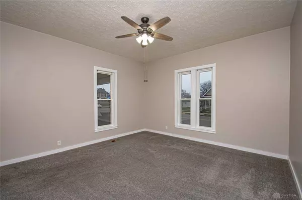 94 S Main Street, West Alexandria, OH 45381