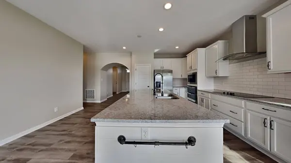 1339 Old Market SQ, Greenwood, IN 46143