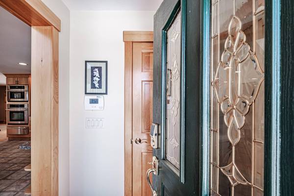 715 Grover Hill RD, Bethel, ME 04217