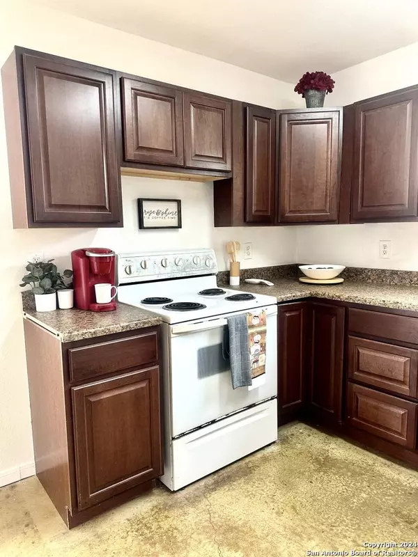 270 Peach Ave, New Braunfels, TX 78130