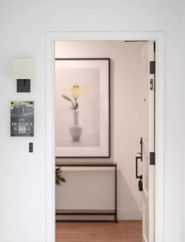 542 Lighthouse AVE 302, Pacific Grove, CA 93950