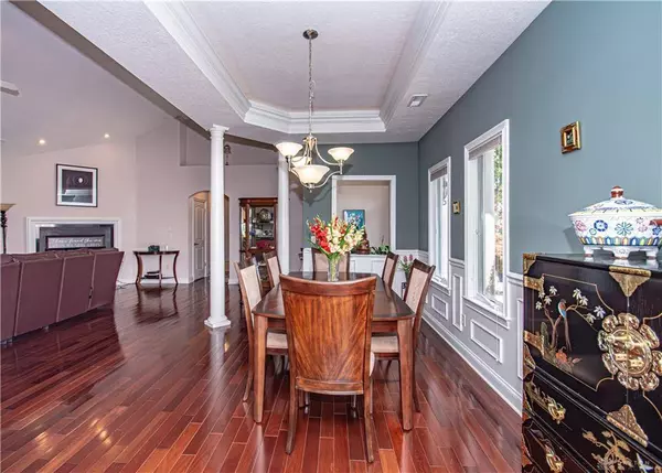 265 Shepherd Road, Xenia, OH 45385