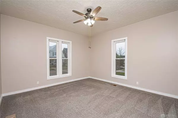 94 S Main Street, West Alexandria, OH 45381