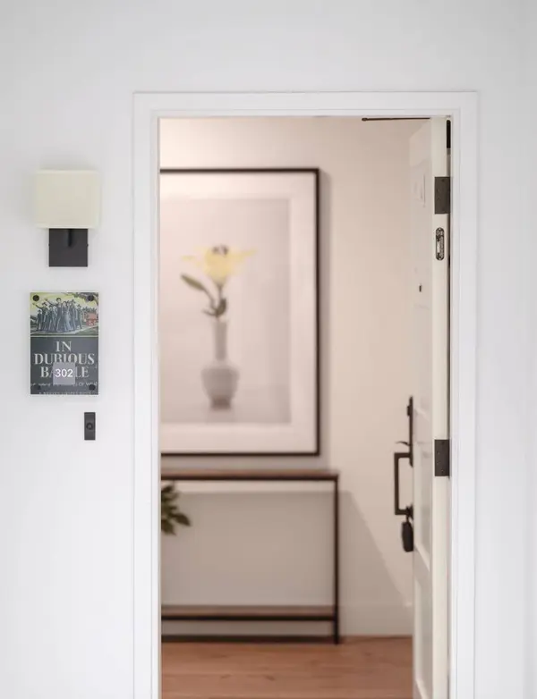 542 Lighthouse AVE 302, Pacific Grove, CA 93950