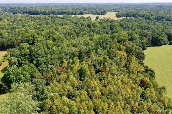 9106 Indiantown RD, King George, VA 22485