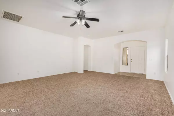 1913 S 80TH Avenue, Phoenix, AZ 85043