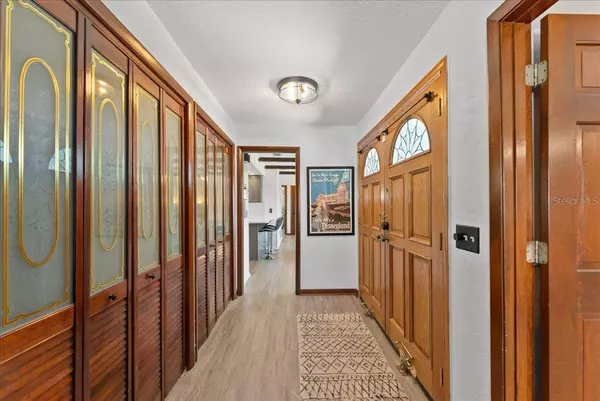 1601 TRINIDAD AVE, Deltona, FL 32725