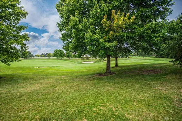 265 Shepherd Road, Xenia, OH 45385