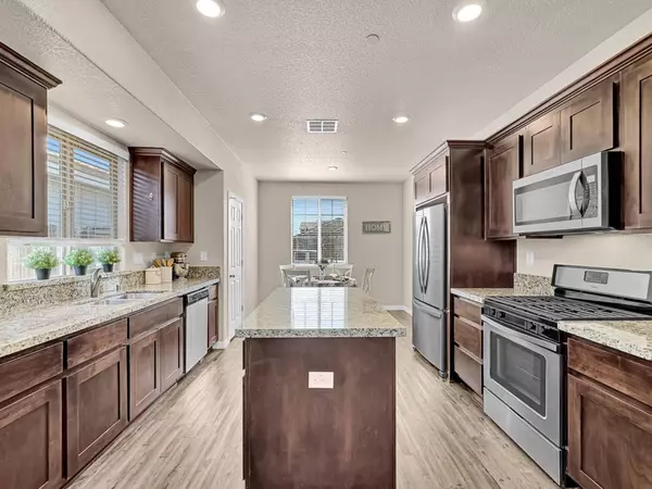 2256 Provincetown Way, Roseville, CA 95747