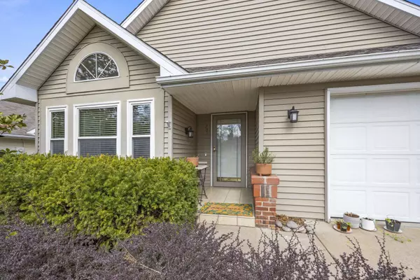 701 Wildwood DR, Columbia, MO 65203