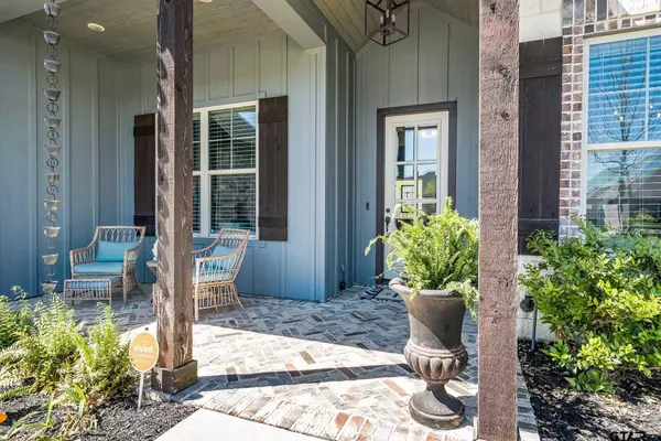 7335 Simms Creek Ct, Tyler, TX 75703