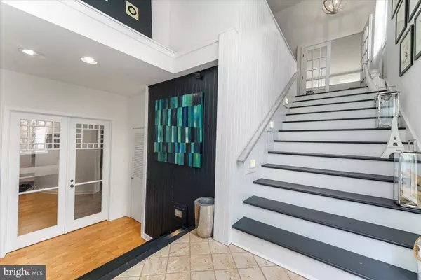 960 SCONNELLTOWN RD, West Chester, PA 19382