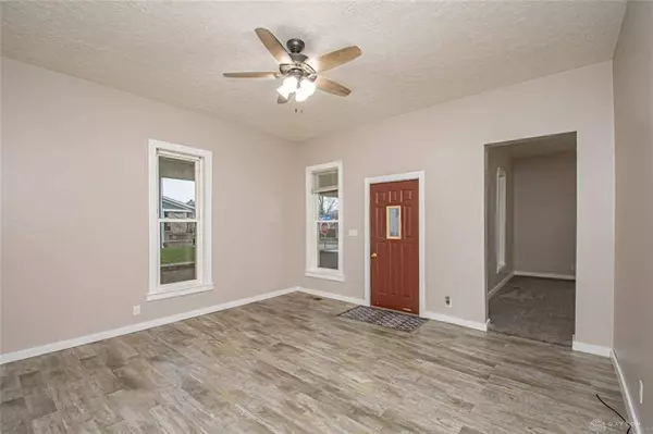 94 S Main Street, West Alexandria, OH 45381