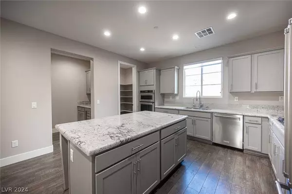 17 Via Di Vita #0, Henderson, NV 89011