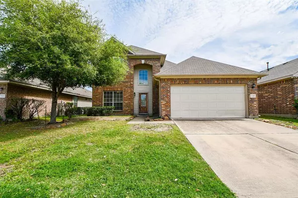 11226 Lovington DR, Houston, TX 77088