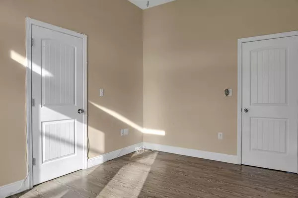 6427 Georgia Ave, Port St Joe, FL 32456