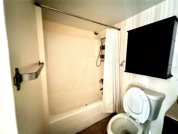 195 SCOTTSDALE SQ #195, Winter Park, FL 32792