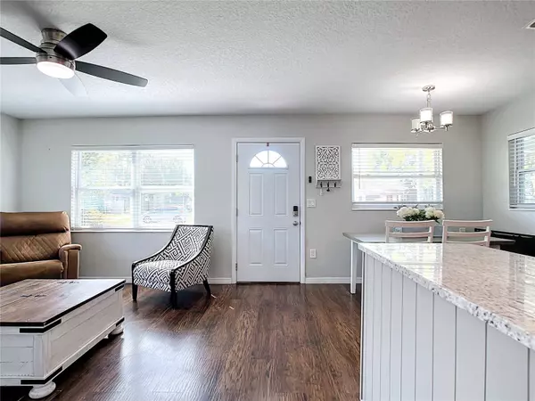 4945 37TH AVE N, St Petersburg, FL 33710