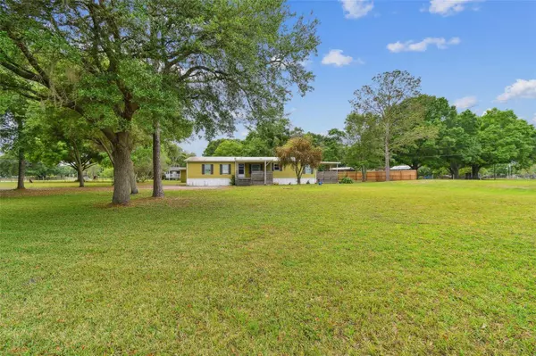 9347 BAHIA LOOP, Land O Lakes, FL 34639