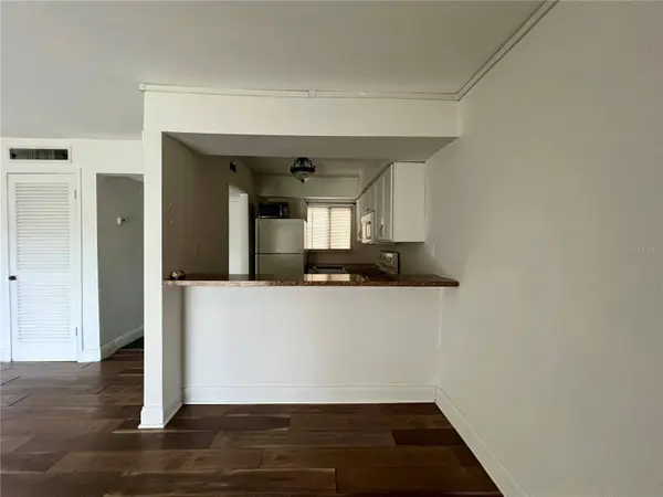 195 SCOTTSDALE SQ #195, Winter Park, FL 32792