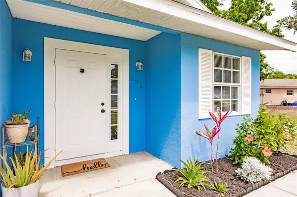 132 RIDGEWOOD DR, Arcadia, FL 34266